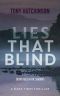 [Dark Tides 04] • Lies That Blind